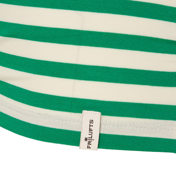 PENICHE 3/4 LONGSLEEVE Damen - Funktionsshirt