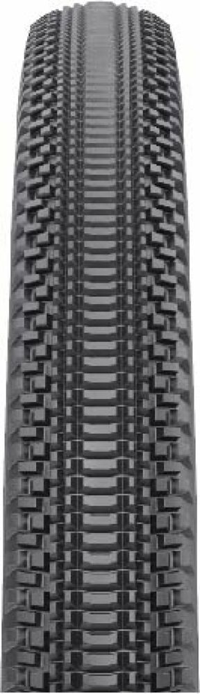 WTB Vulpine SG2 - Tubeless 36-622 kaufen | Bike-Discount