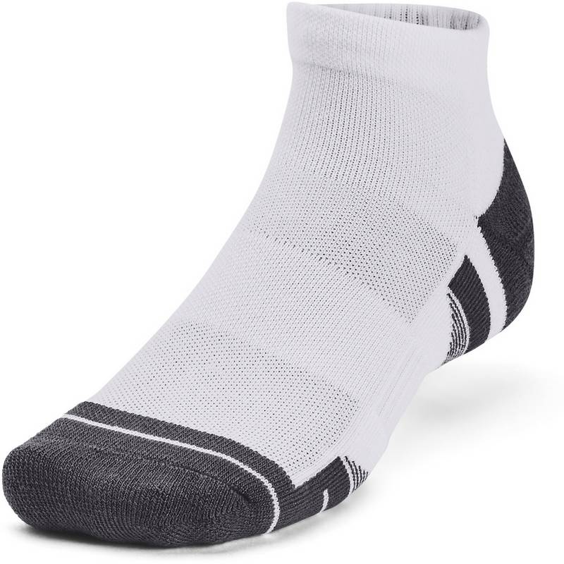 Under Armour Tech Low Socken