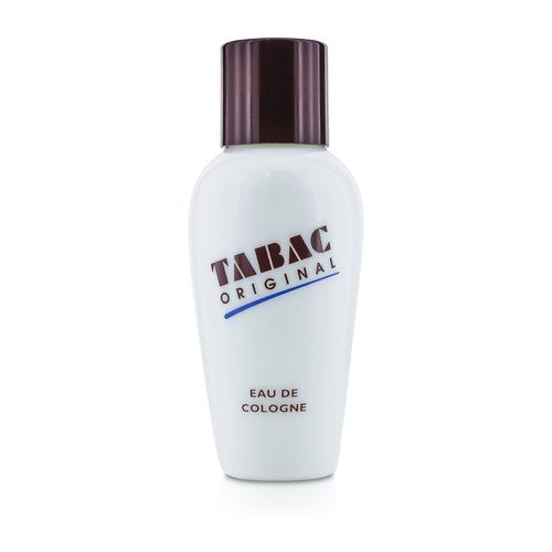 Tabac Original Agua de Colonia 300 ml