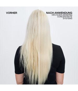 Redken Acidic Bonding Concentrate Conditioner Haarpflegeset-1 Stk