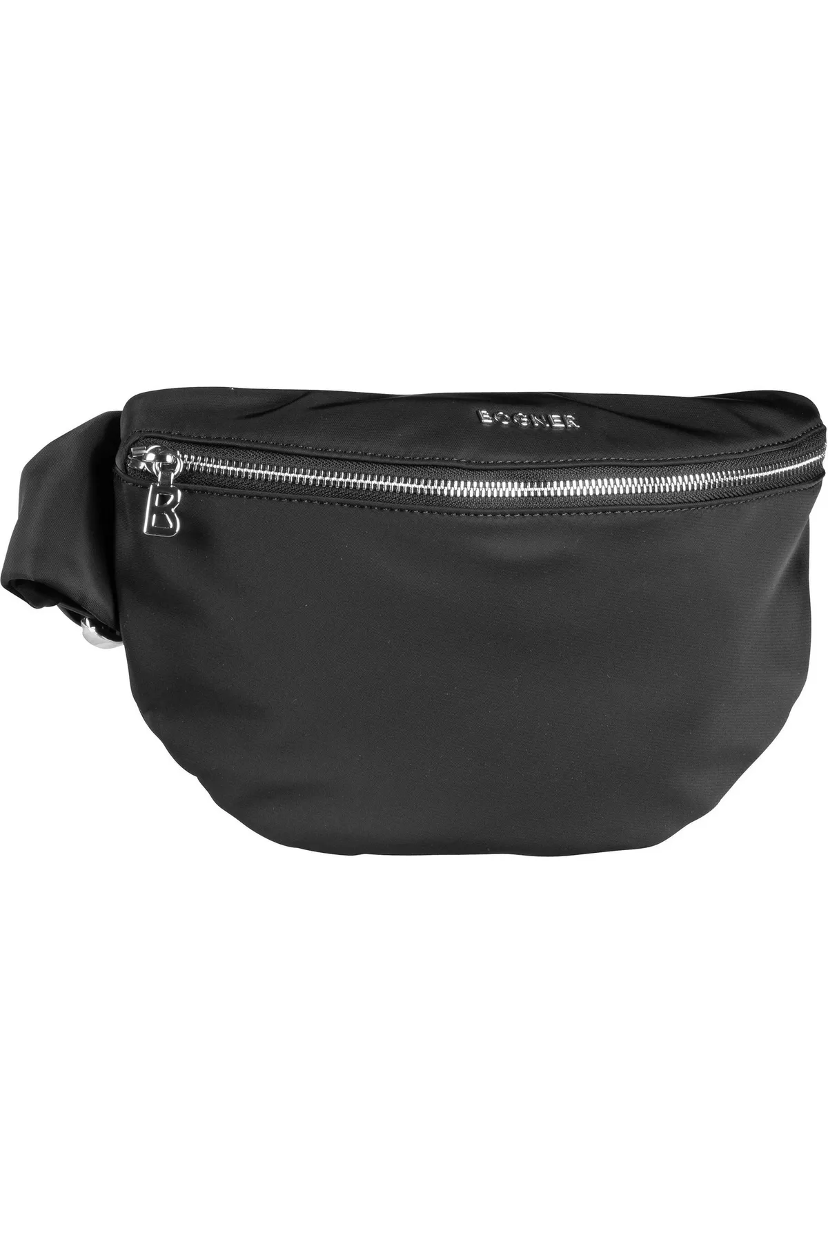 BOGNER  Gürteltasche Klosters Leny HipBag MHZ