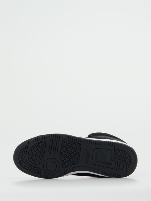 Sneaker-86650090019 Puma