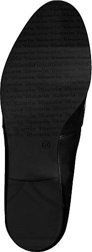 Tamaris Slipper