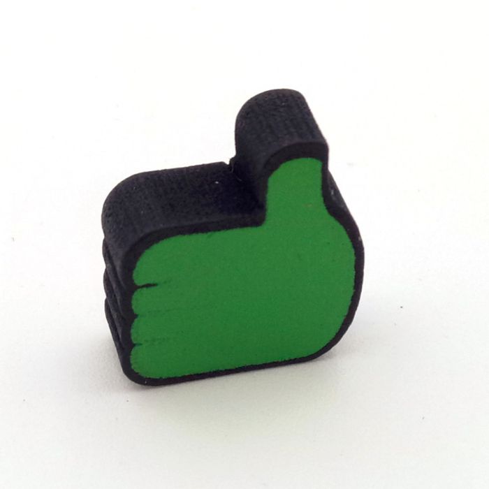 Daumen Token