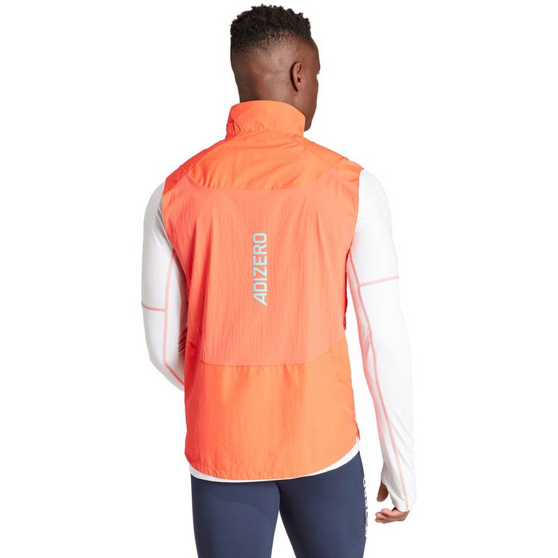 adidas AZ Laufweste Herren