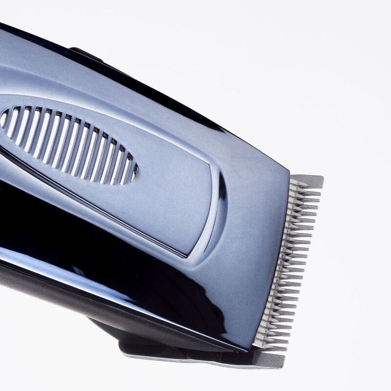 Powerblade Pro Hair Clipper