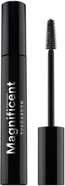 Eva Garden Mascara Magnificent Mascara