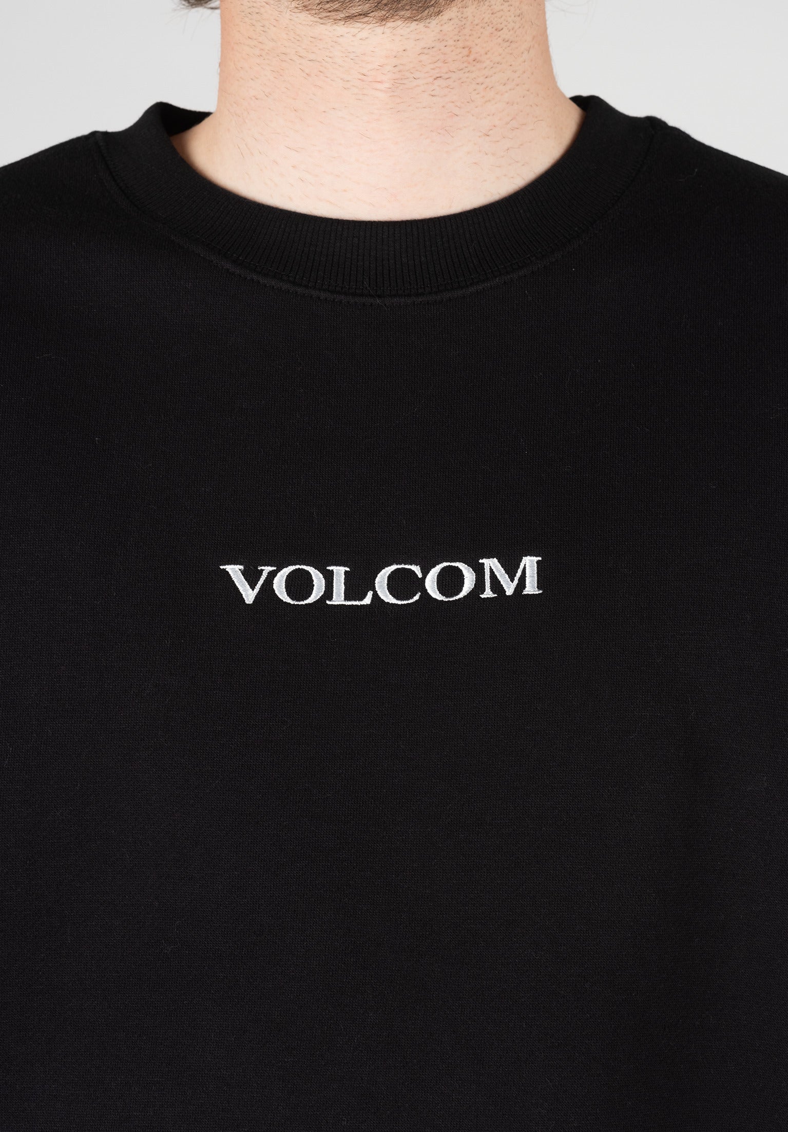 Stone Crew Fleece