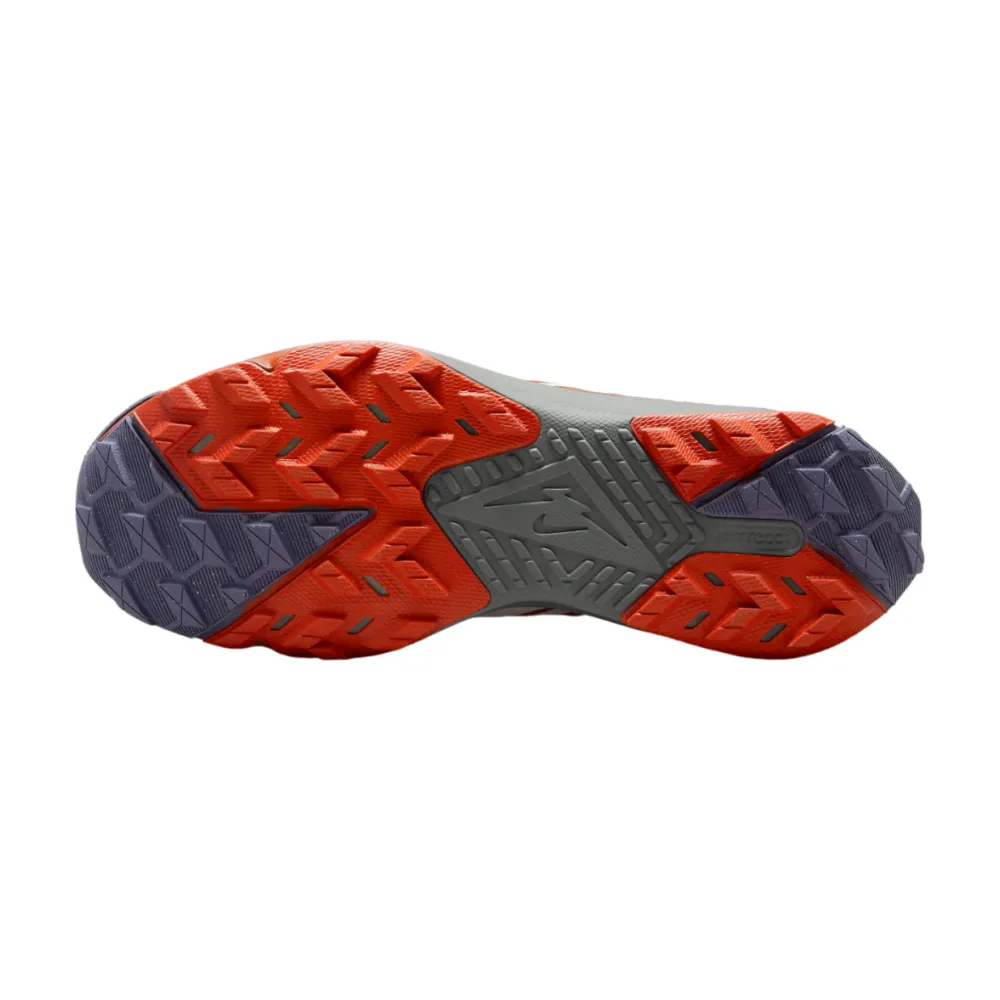 Nike Kiger 9 DR2693-601 / rot