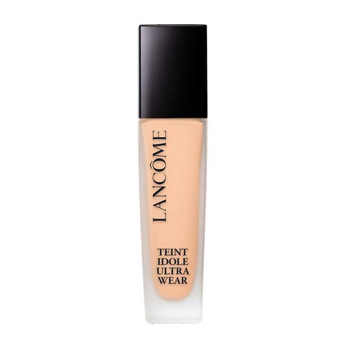 Lancôme Teint Idole Ultra Wear 24H Foundation 240W 30 ml