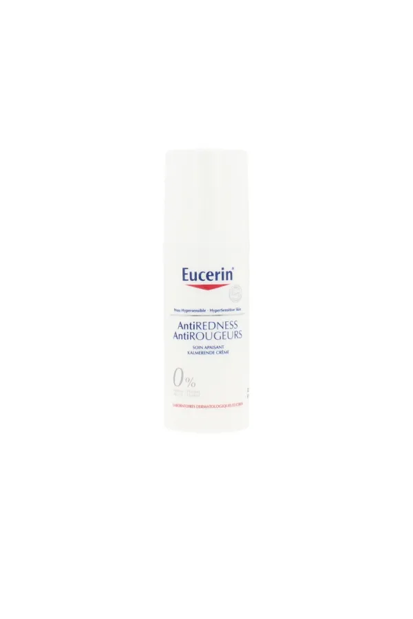 Eucerin  Antirötungen Crema Calmante Eucerin 50 ml