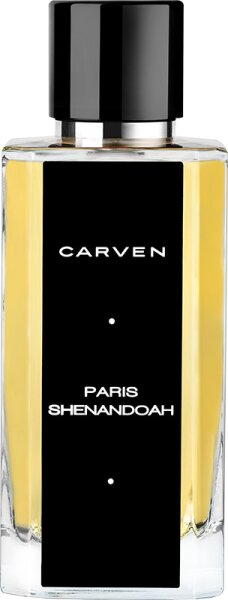 Carven Paris Shenandoah Eau de Parfum