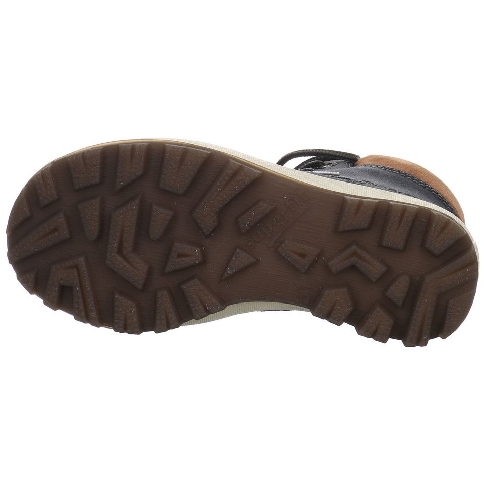 Superfit Tedd Boots