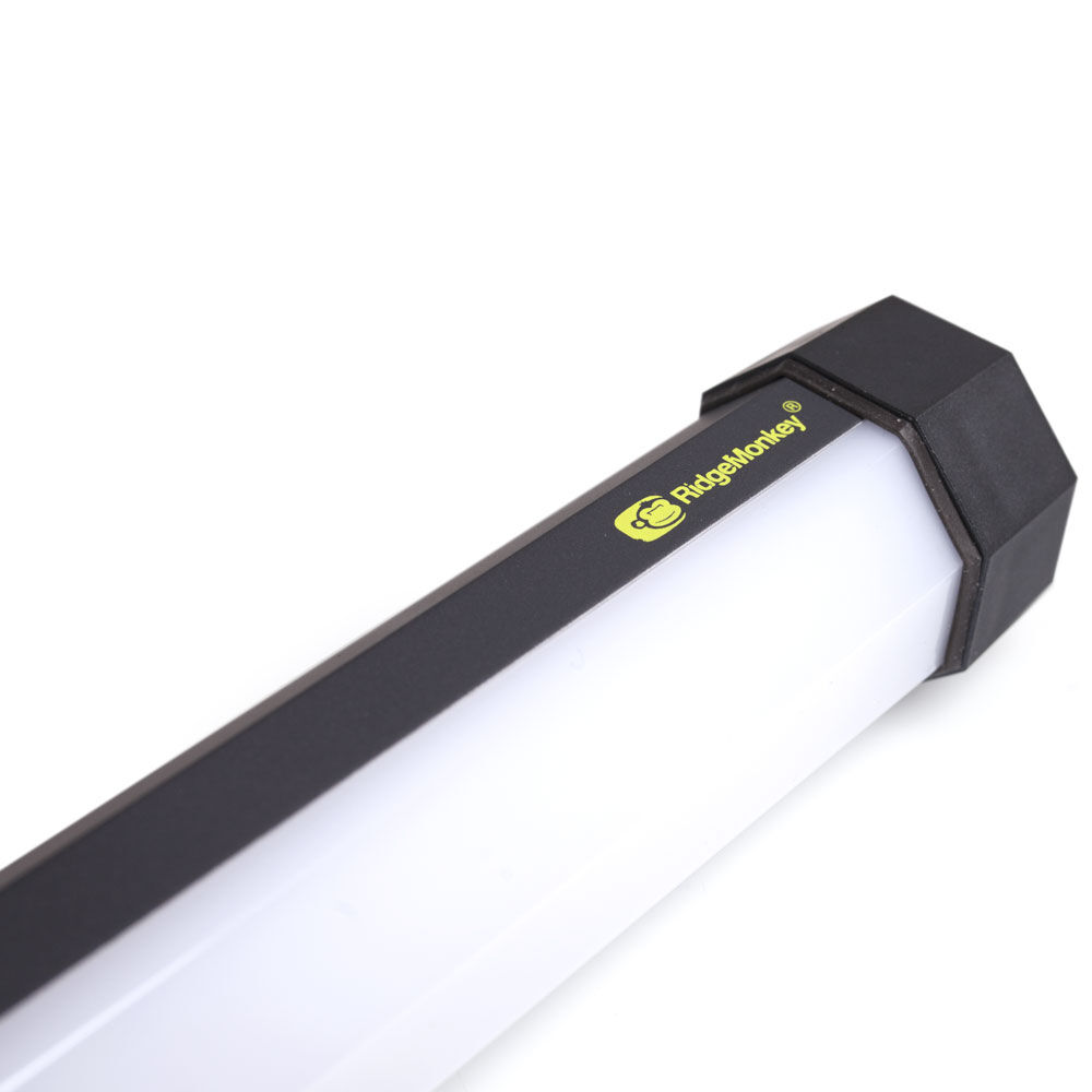 Lampe de biwy ridge monkey bivvy lite elite ir