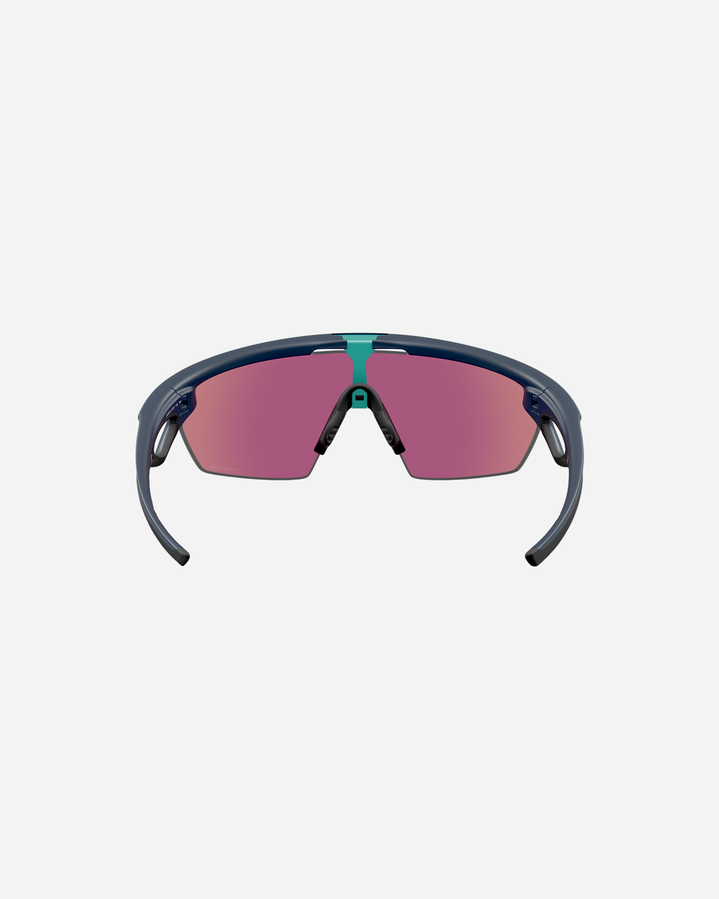 Ochelari de soare Oakley Sphaera 0OO9403-940319