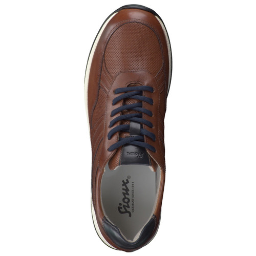 Sneaker-46612890166 Sioux