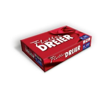 Flotter Dreier (DE)