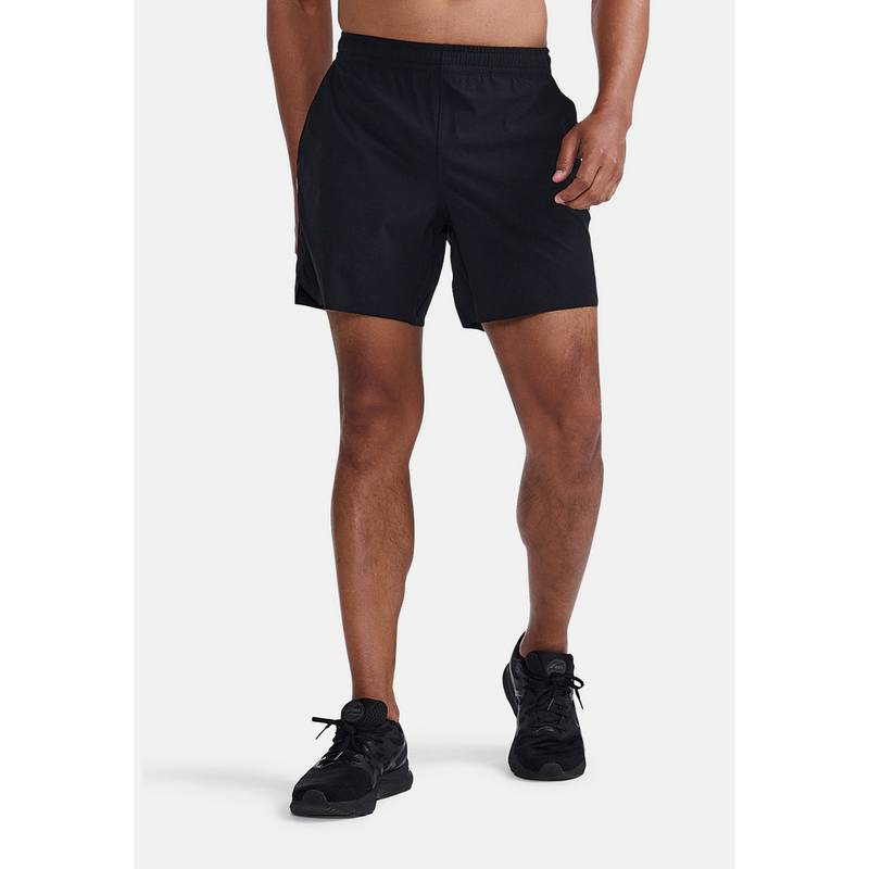 2XU Motion 6Inch Funktionsshorts Herren