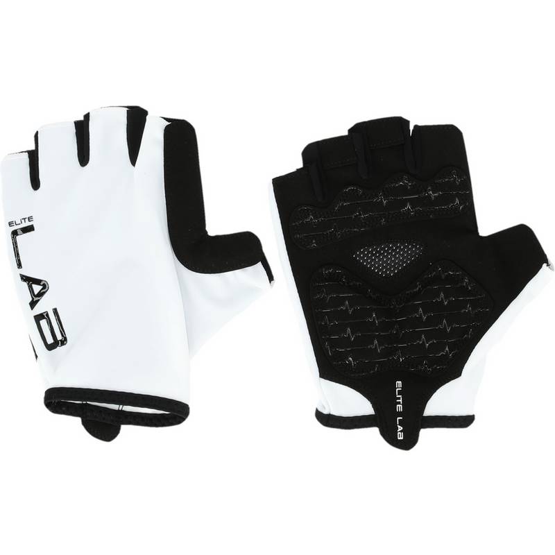 ELITE LAB Bike Elite Core Fahrradhandschuhe Herren