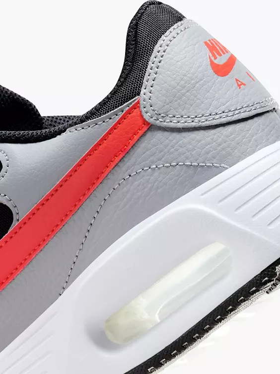 Nike Sneaker NIKE AIR MAX SC