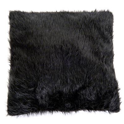 Kuschelhöhle Royal Pet Black