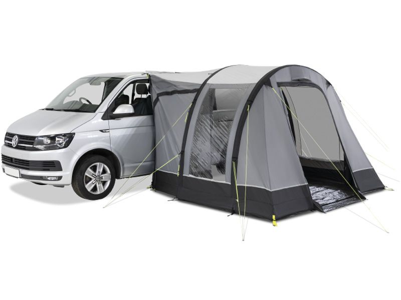 Kampa Trip Air Busvorzelt