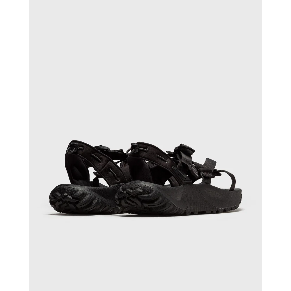 Nike ONEONTA NN SANDAL FB1948-001 / schwarz
