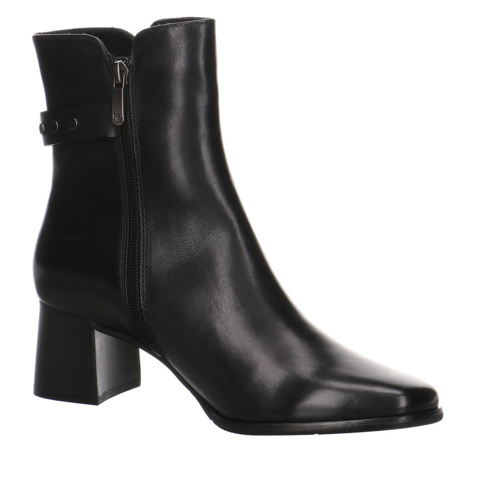 Regarde Le Ciel Ines Stiefelette