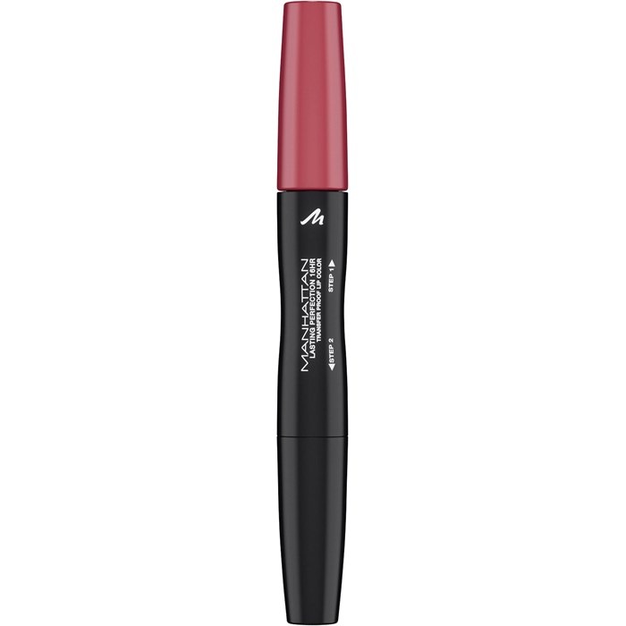 Lasting Perfection 16Hr Lip Color