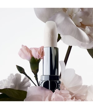 DIOR Rouge Dior Baume Matt Lippenstift-3.5 g