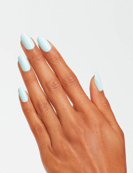 OPI Infinite Shine Fiji Collection Nagellack