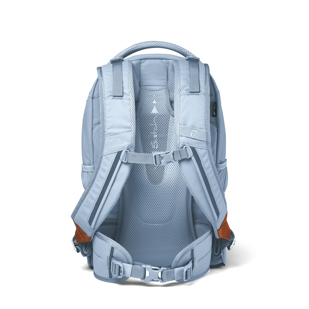 pack Nordic Ice Blue