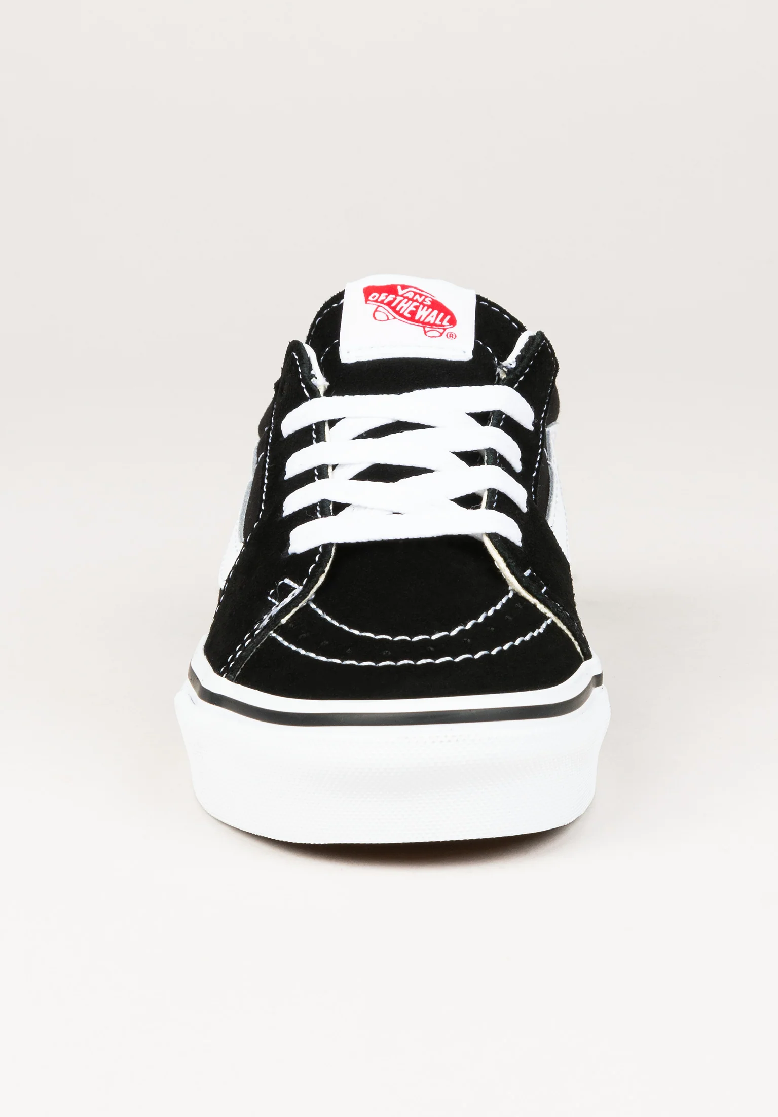 SK8-Low