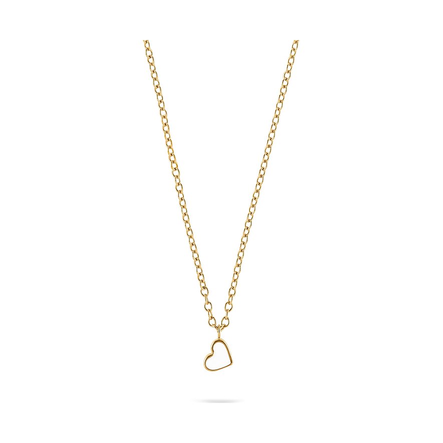 FAVS Kette
