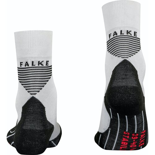 STABILIZING COOL DAMEN SOCKEN HEALTH