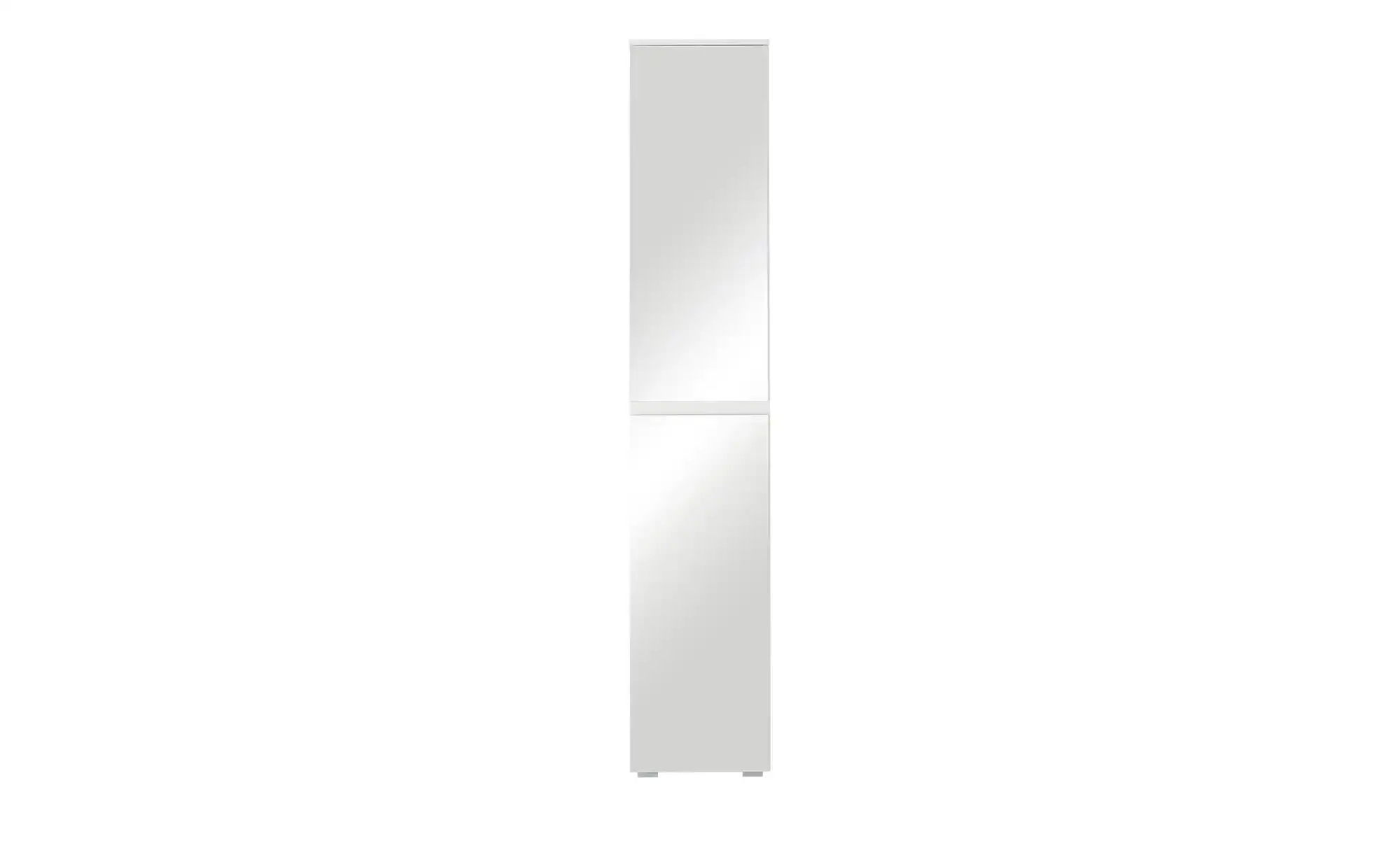 smart Mehrzweckhochschrank