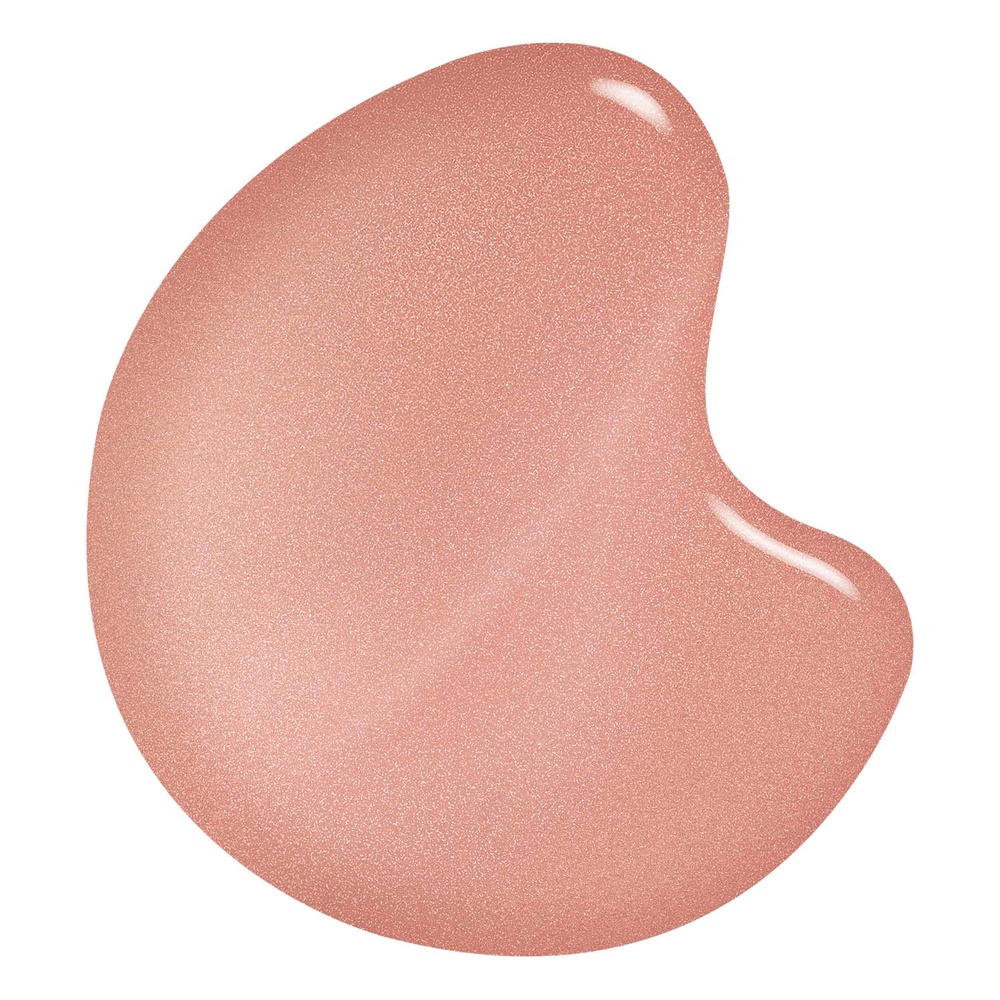 sally hansen VAO PURE VERNIS A ONGLES