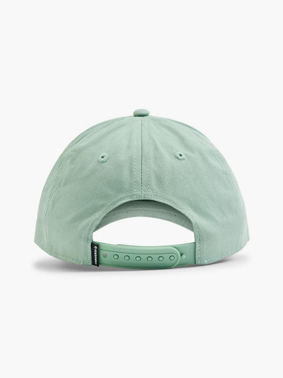 Converse Cap