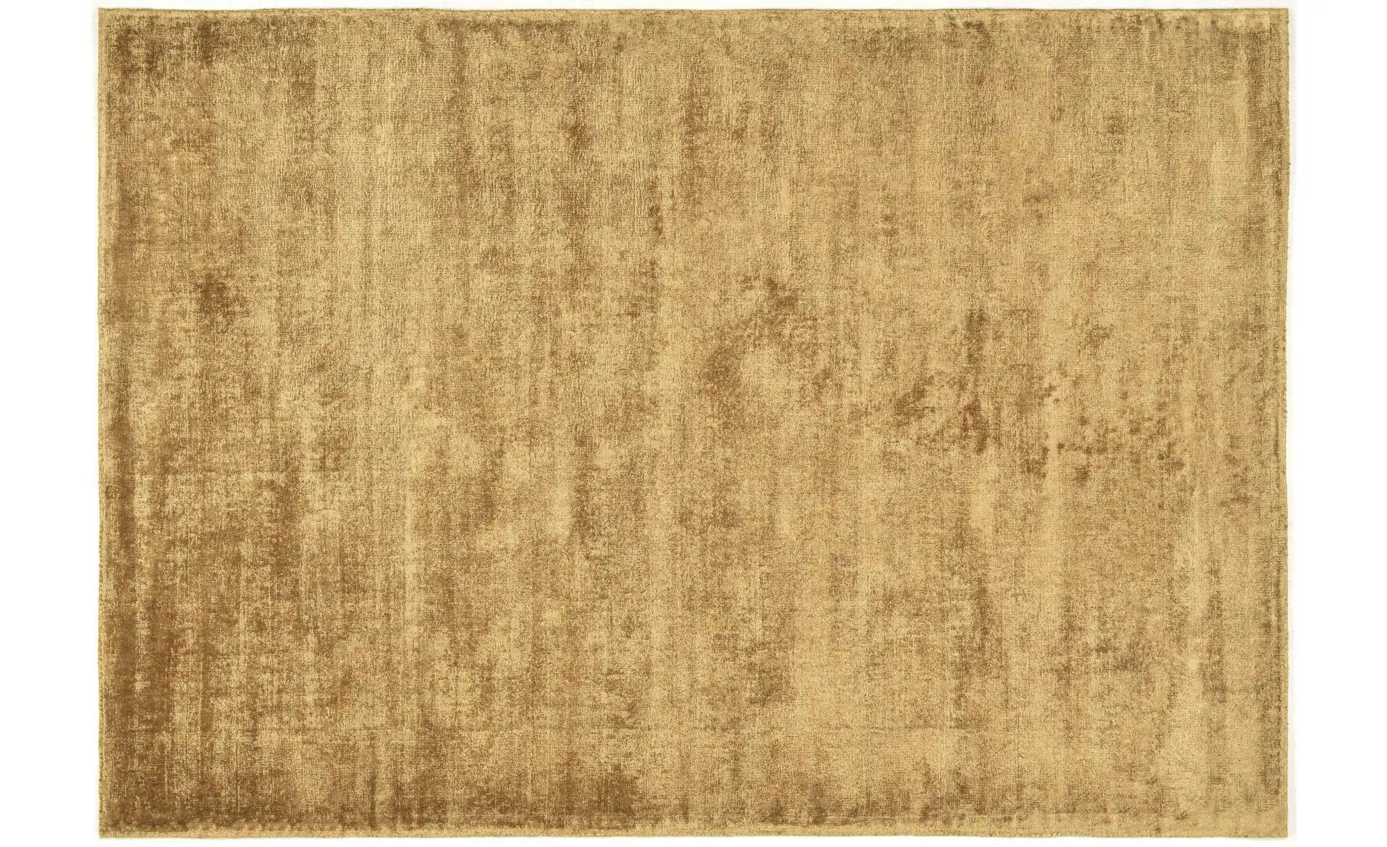 Tom Tailor Teppich