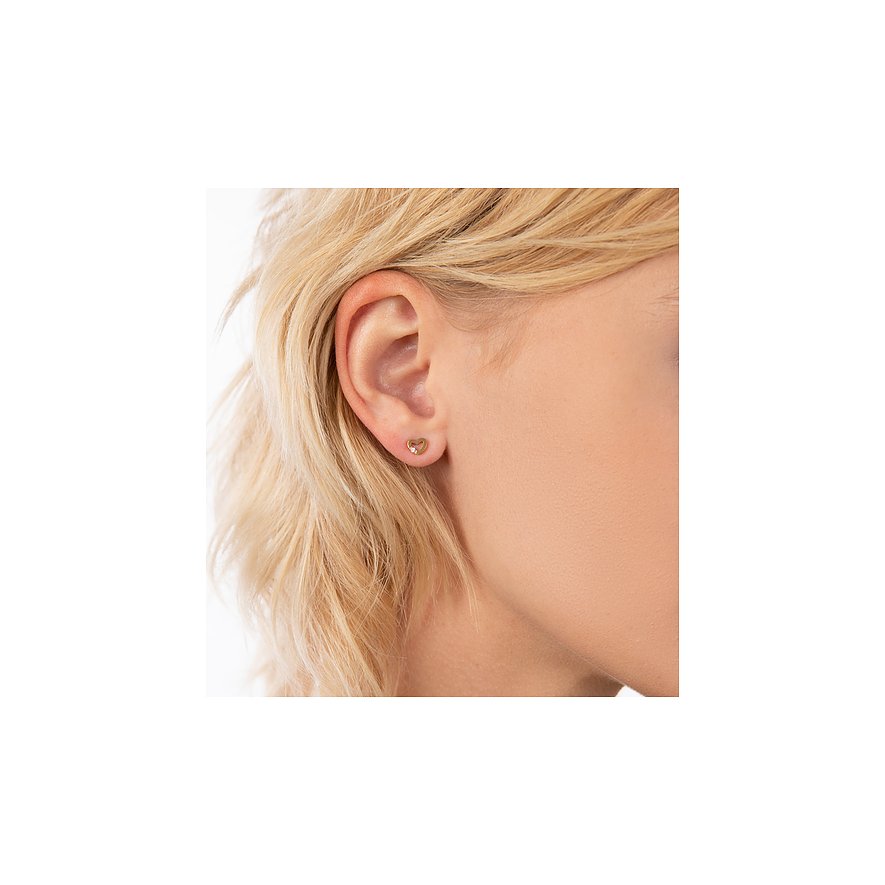 FAVS Ohrstecker