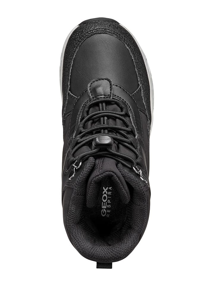 Geox Winterboots 