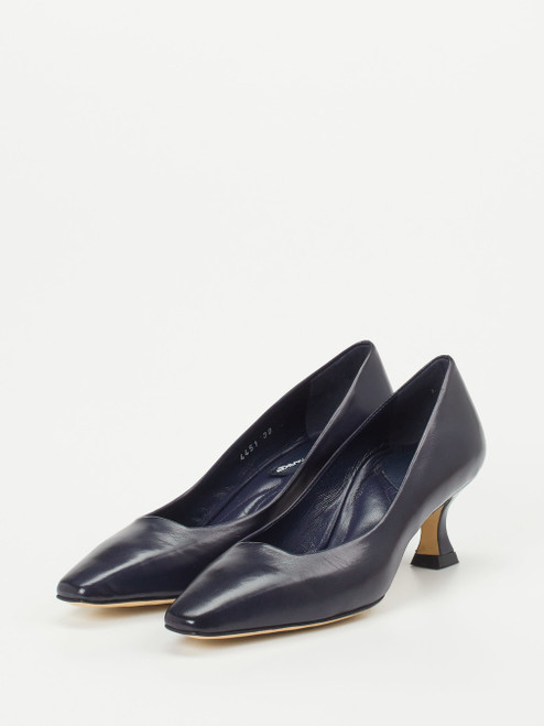 Pumps-14161090053 Konstantin Starke