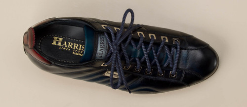 Sneaker-46611090182 Harris