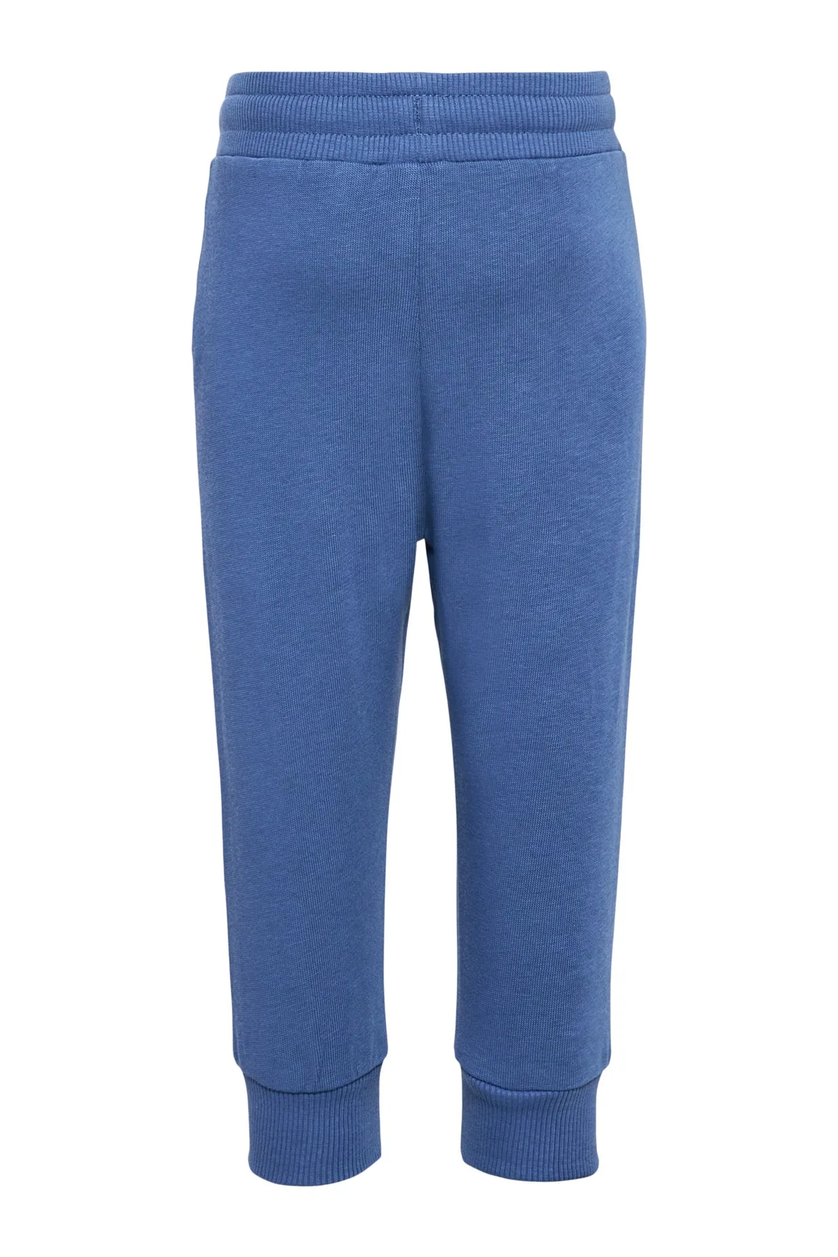 hummel  hmlSANTO CREWSUIT
