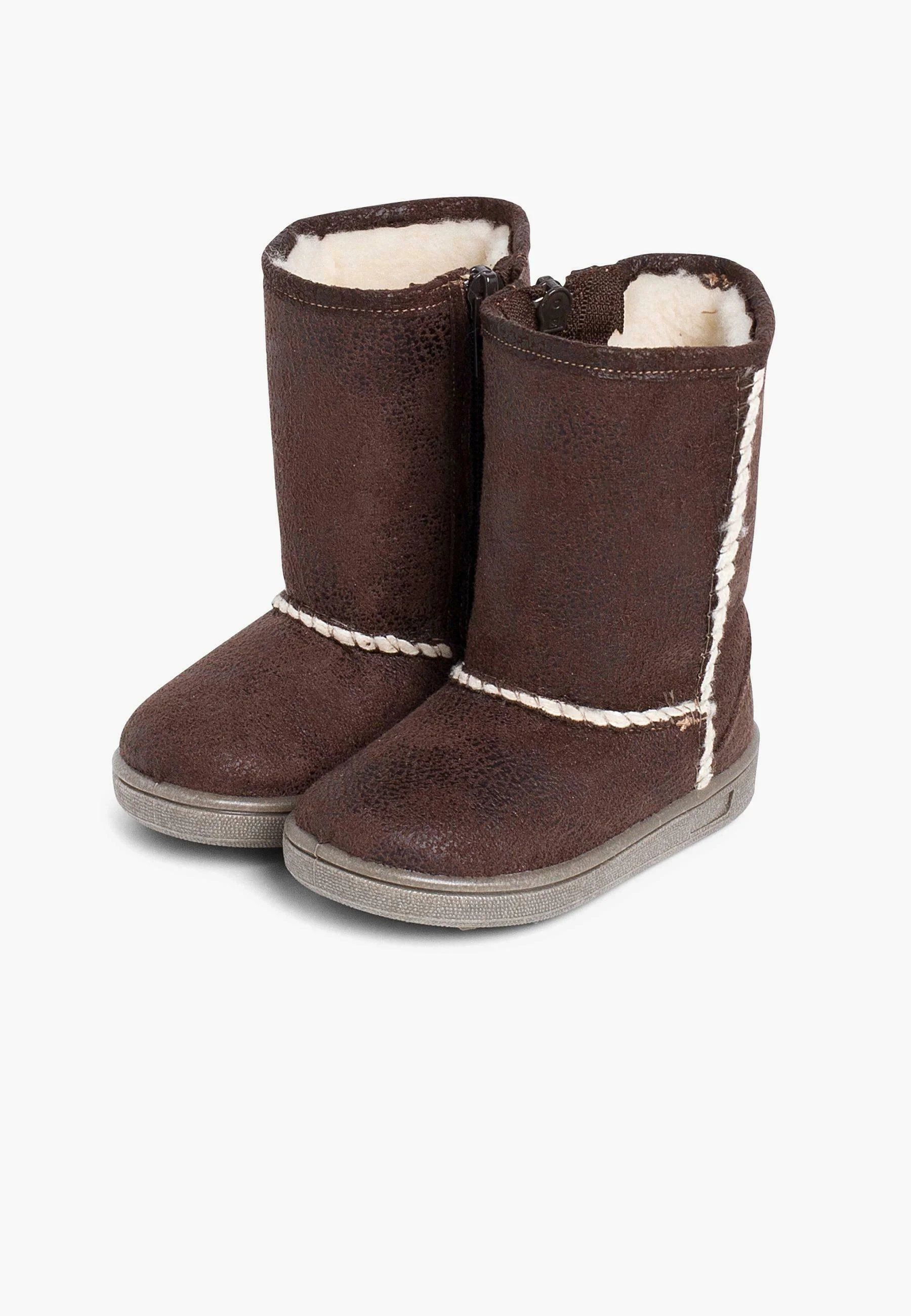 Pisamonas AUSTRALIANAS - Botas de nieve