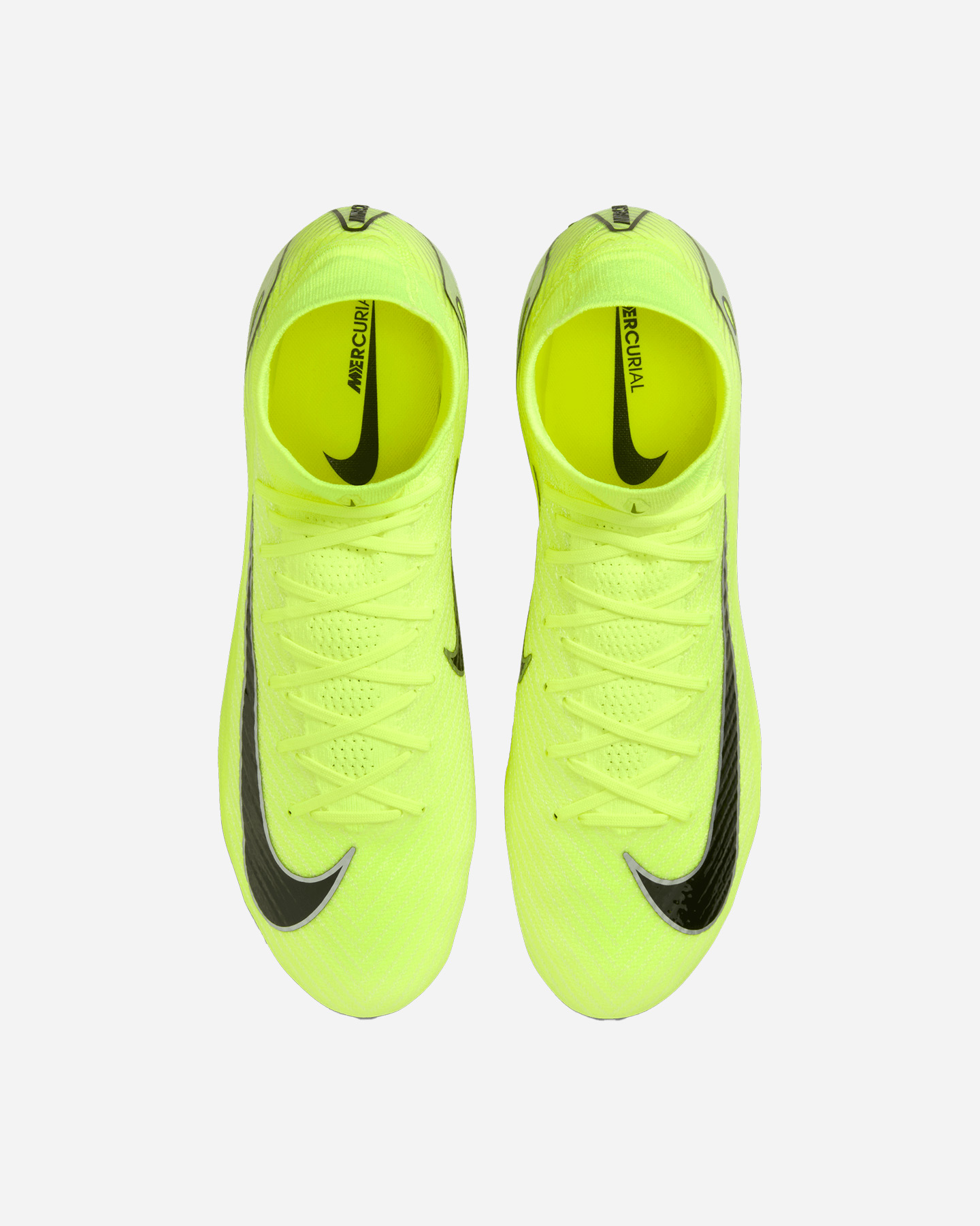 Scarpe Calcio Nike Mercurial Superfly 10 Elite Fg M FQ1454-700