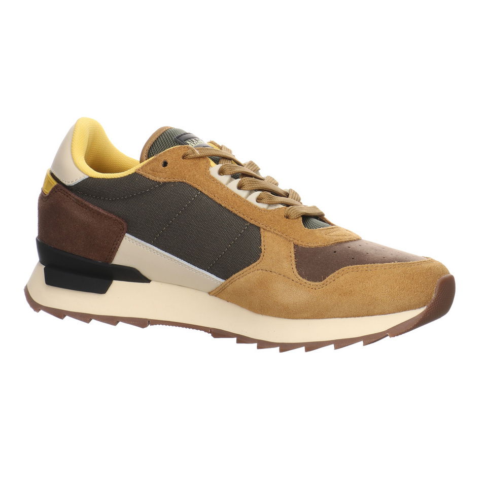 Napapijri Sneaker