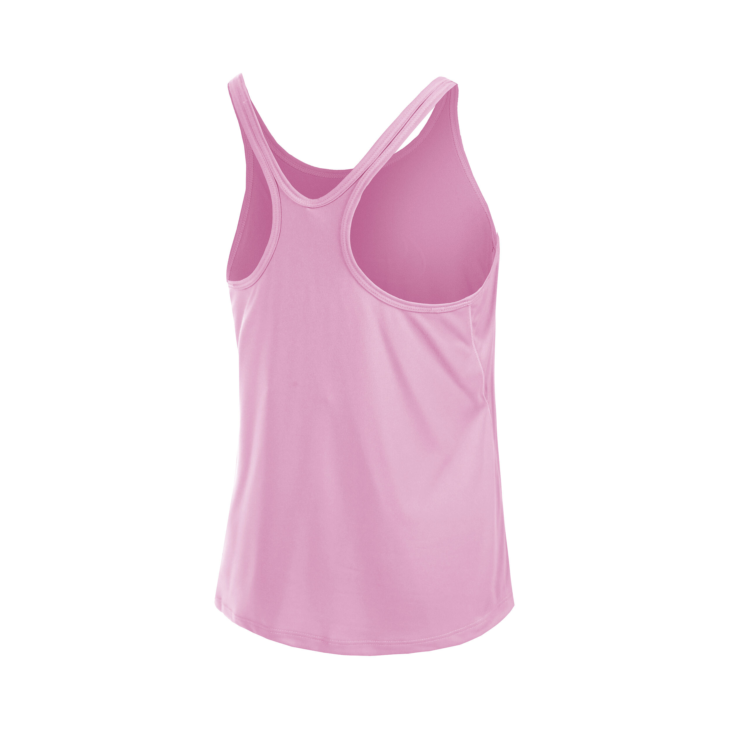 Dri-Fit One Tank-Top Mädchen - Rosa