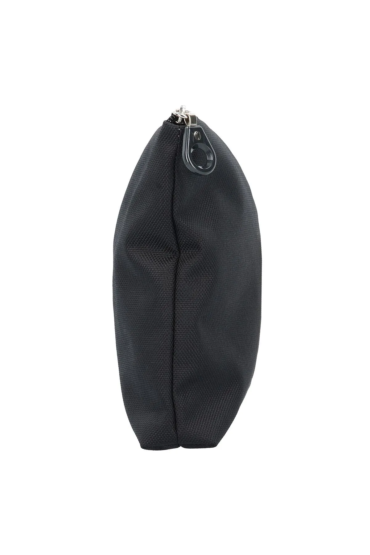 Mandarina Duck  MD20 Kosmetiktasche 26 cm